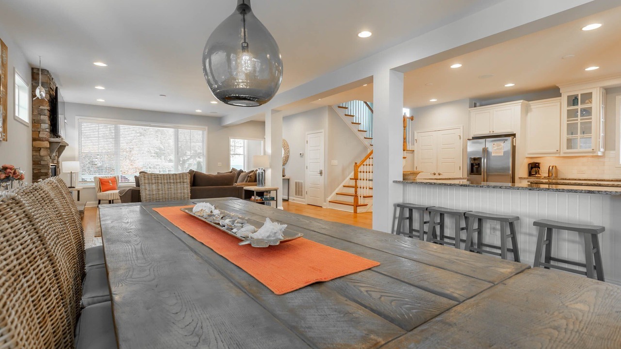 Photo of Others in Dodds Addition