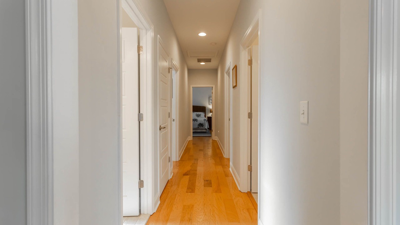 Photo of Others in Dodds Addition