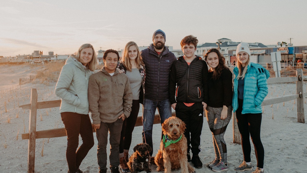 Photo of Others in North End