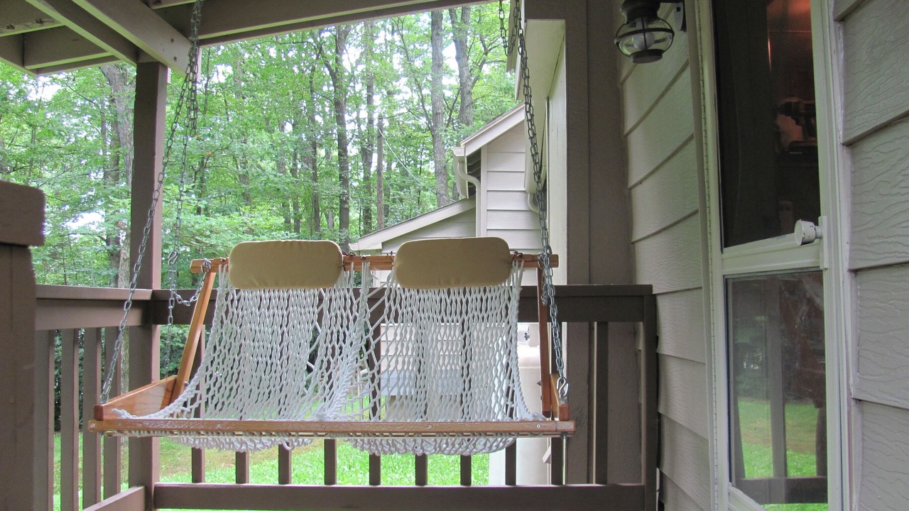 Photo of Outdoor in Ohiopyle