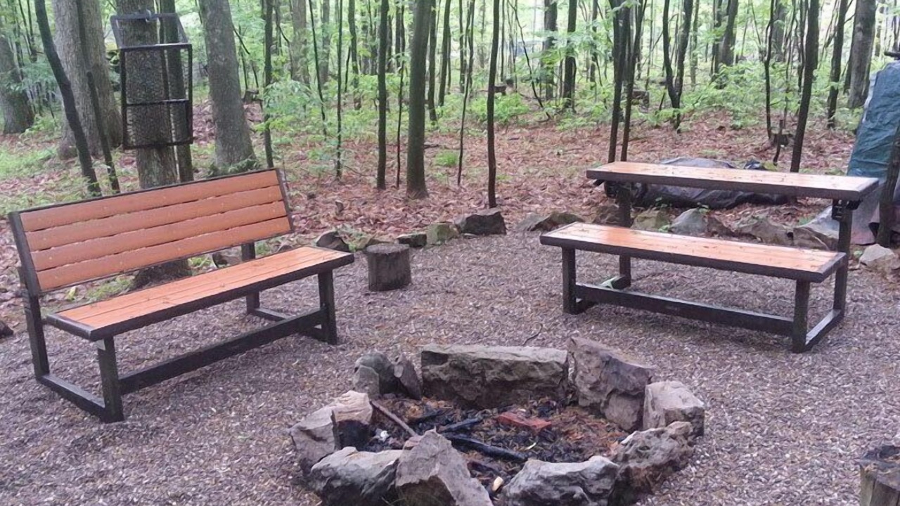 Photo of Others in Ohiopyle