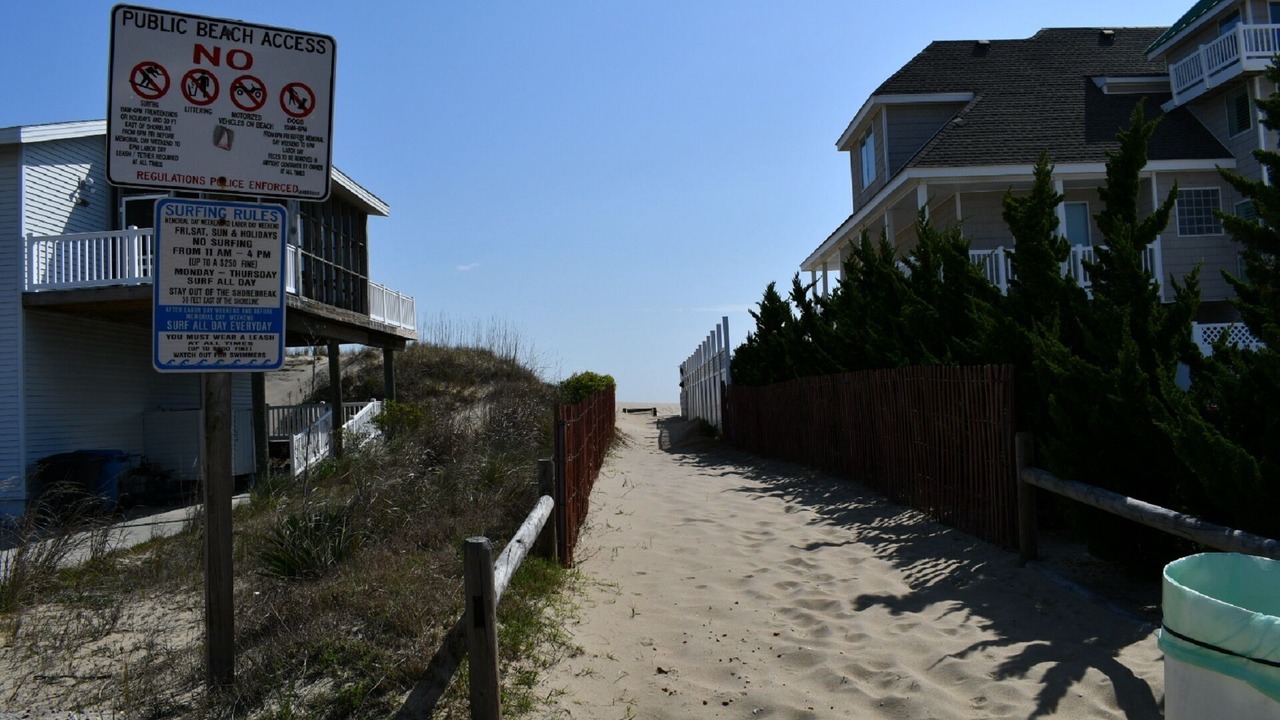 Photo of Others in Sandbridge