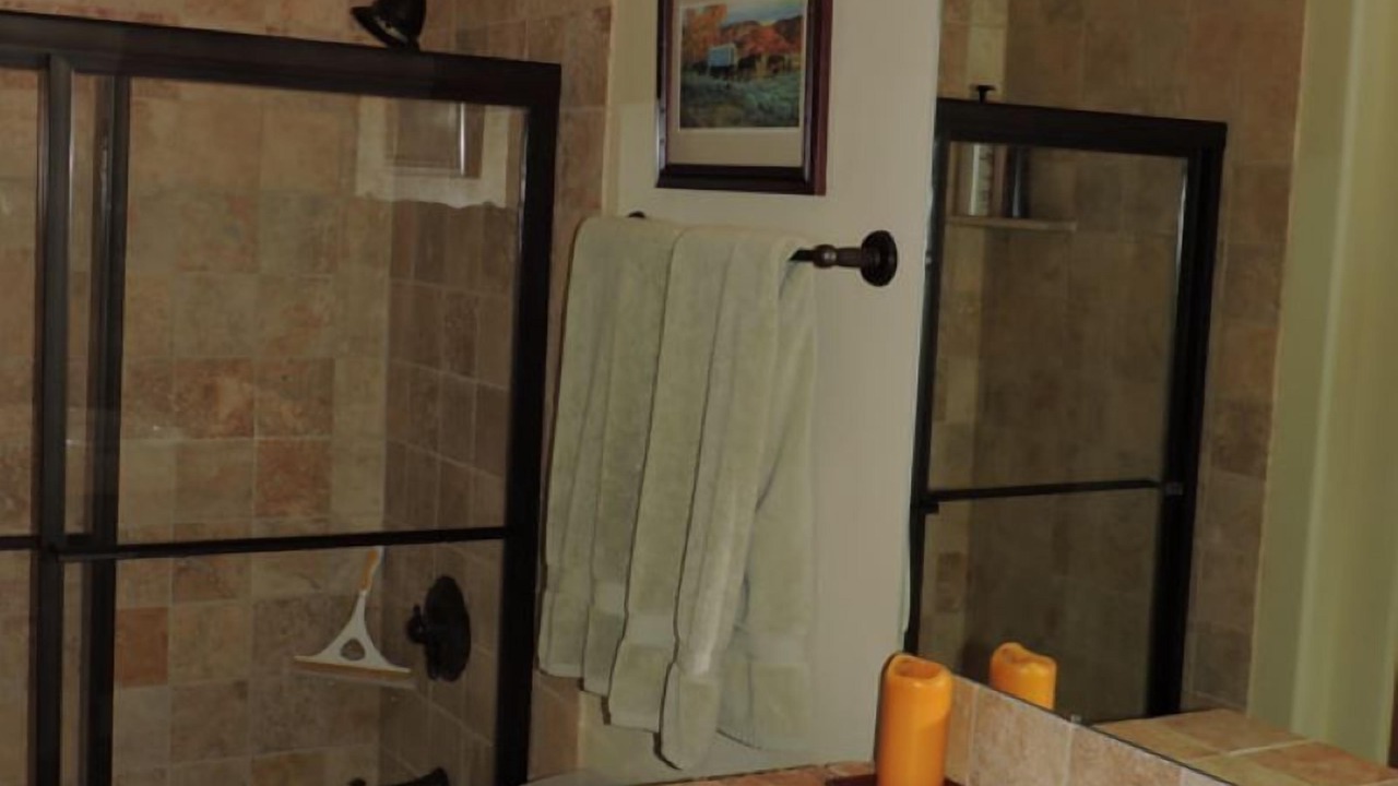 Photo of Bathroom in Ketchum