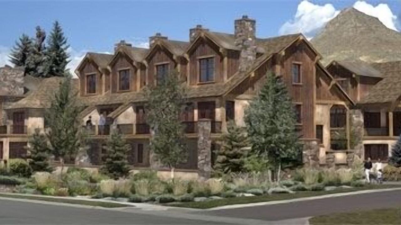 Photo of Others in Ketchum