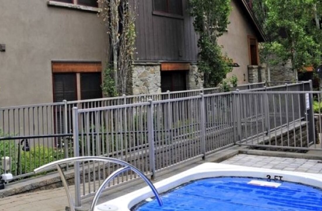 Photo of Outdoor in Ketchum