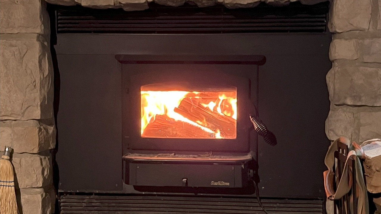 Photo of Livingroom in Chillicothe