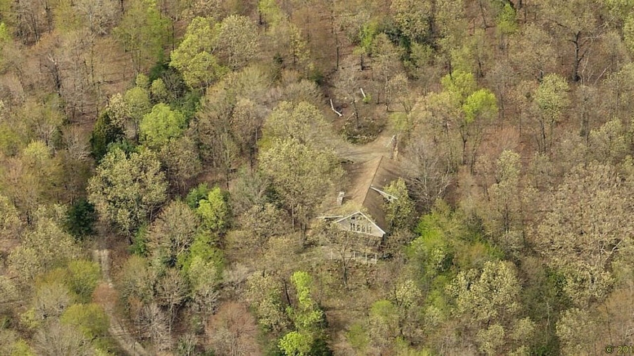 Photo of Outdoor in Chillicothe