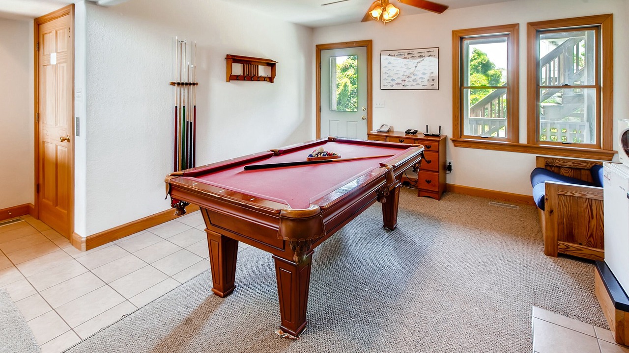 Photo of Bedroom in Avon