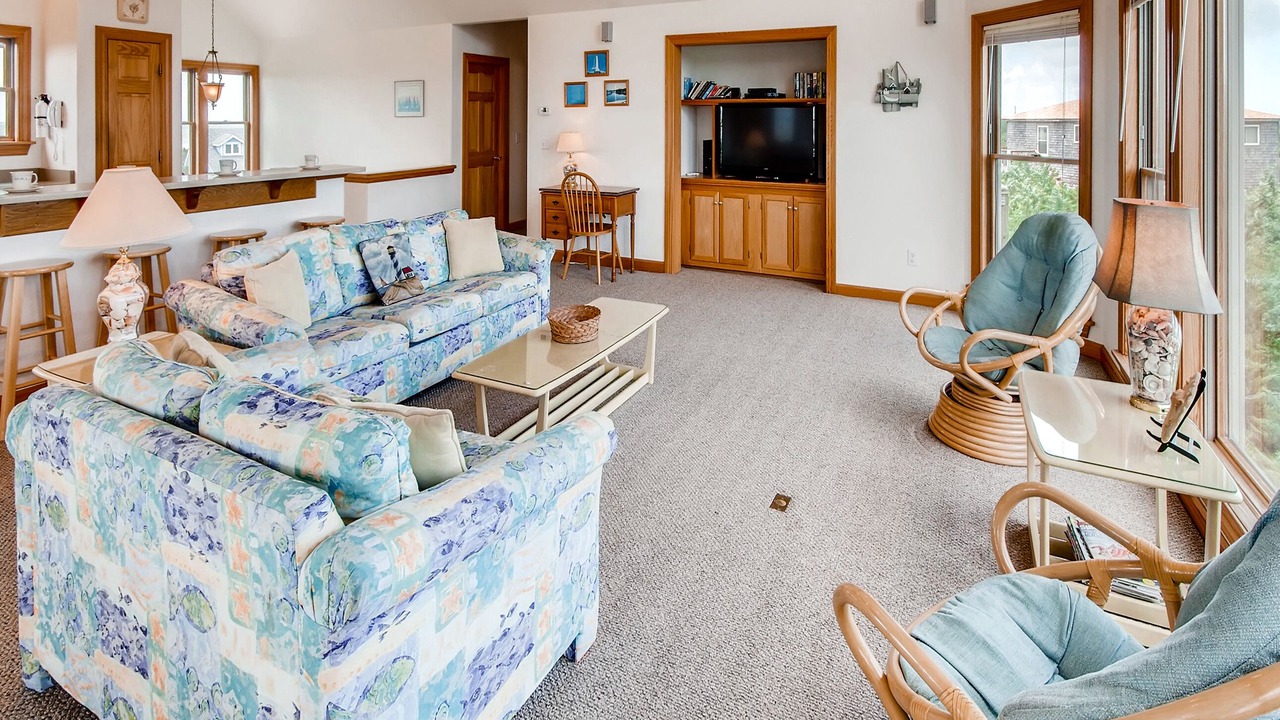 Photo of Bedroom in Avon
