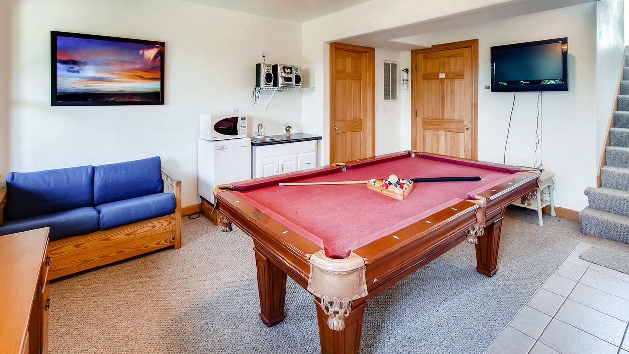 Photo of Bedroom in Avon