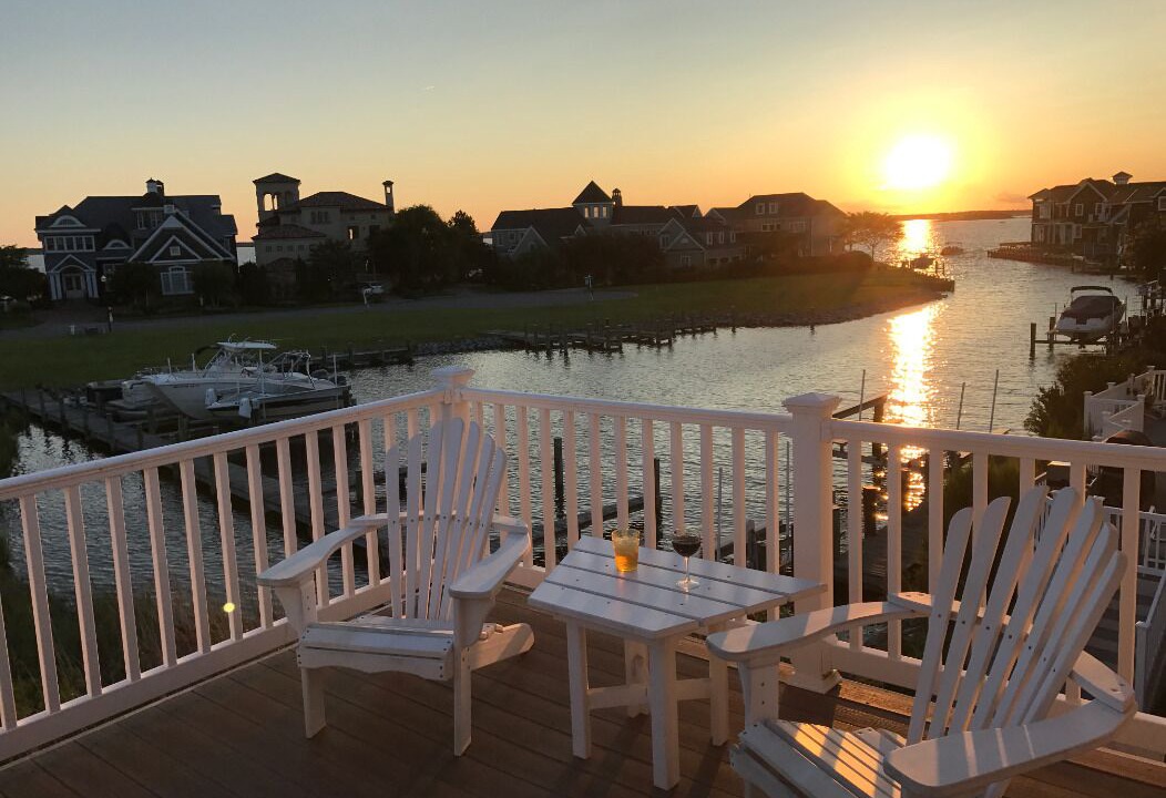 Photo of Others in Heron Harbour Isle