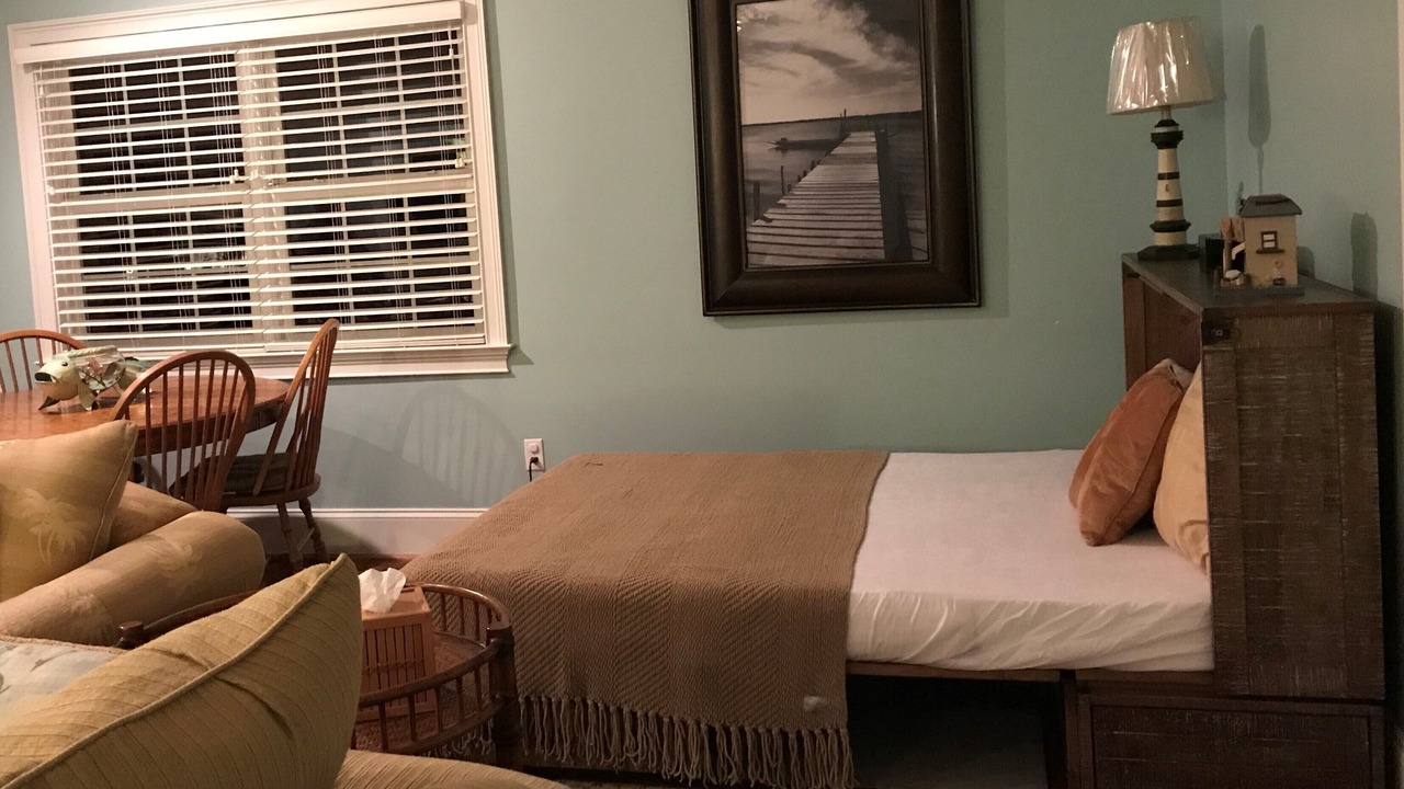 Photo of Others in Heron Harbour Isle