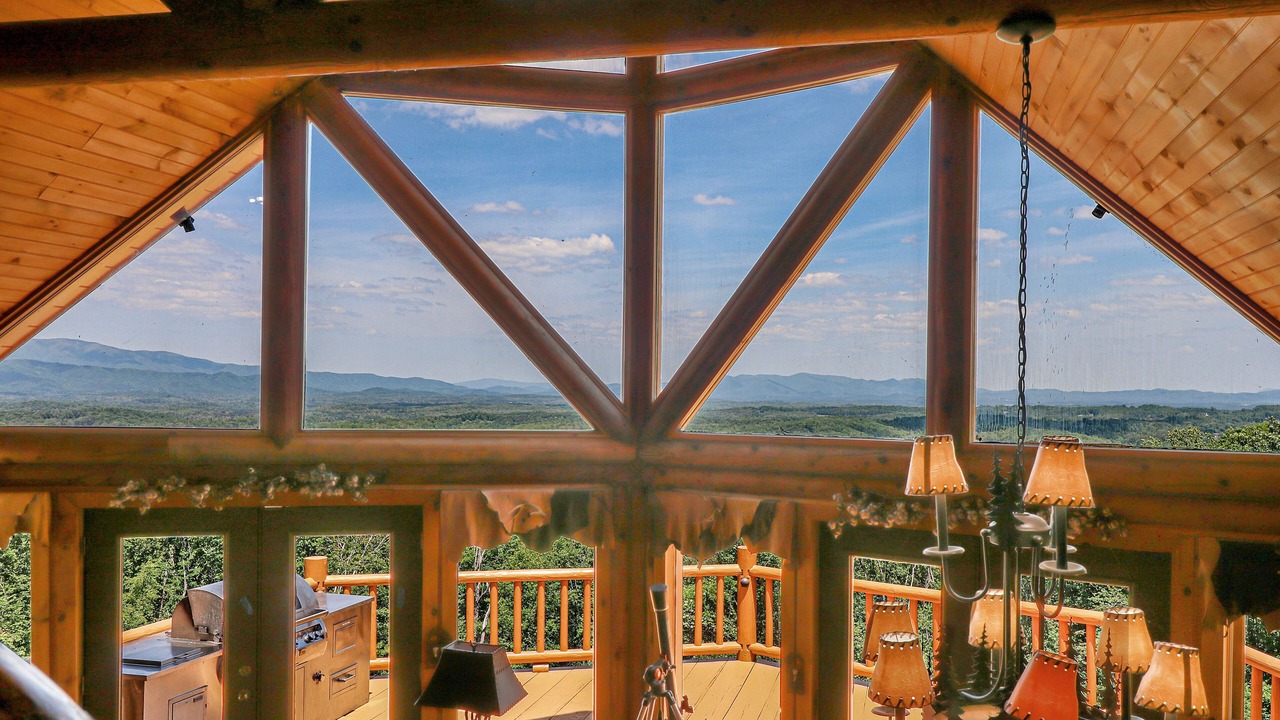 Photo of Others in Blue Ridge