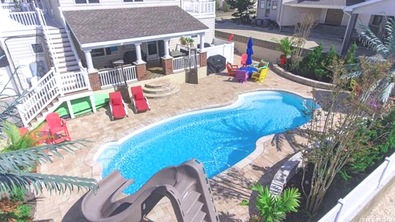 Photo of Outdoor in Surf City