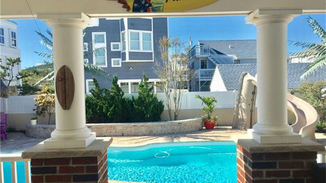 Photo of Outdoor in Surf City