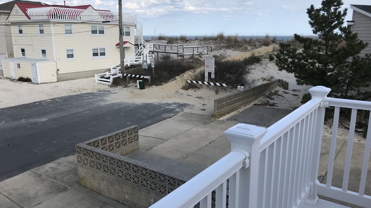 Photo of Others in Surf City