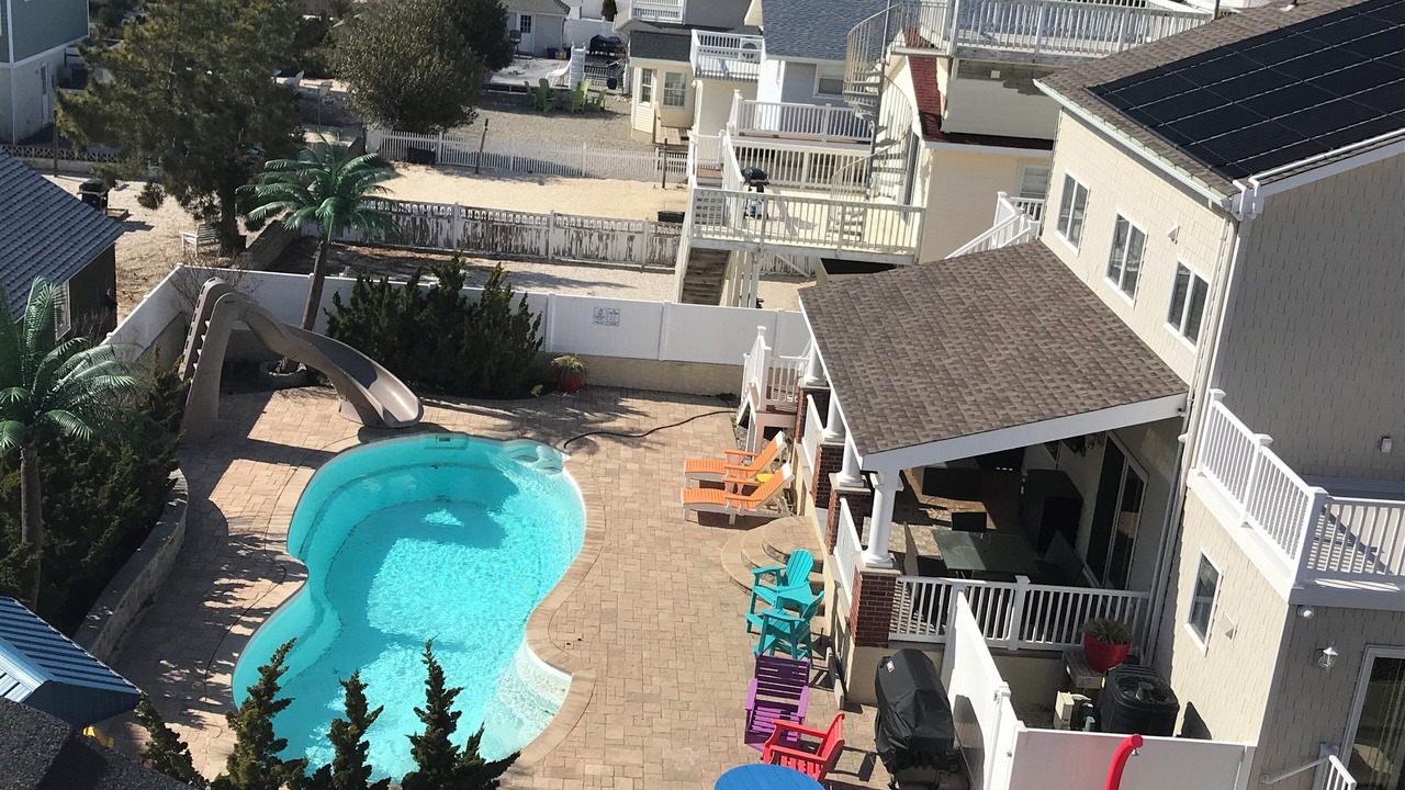 Photo of Outdoor in Surf City