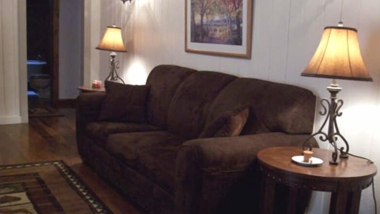 Photo of Livingroom in Gnaw Bone