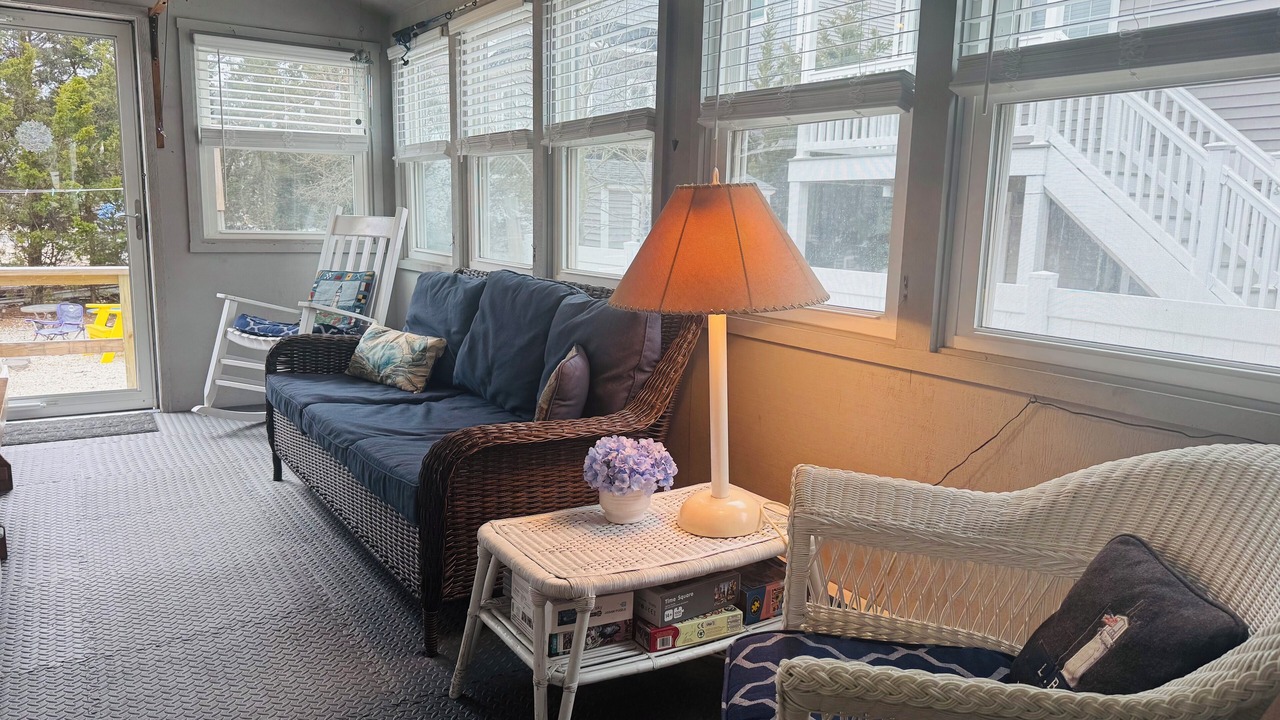 Photo of Outdoor in Surf City