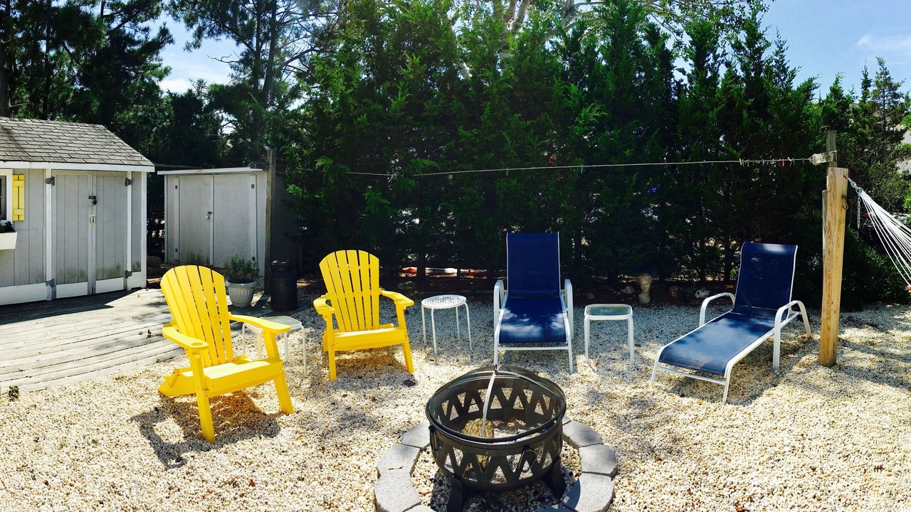 Photo of Outdoor in Surf City
