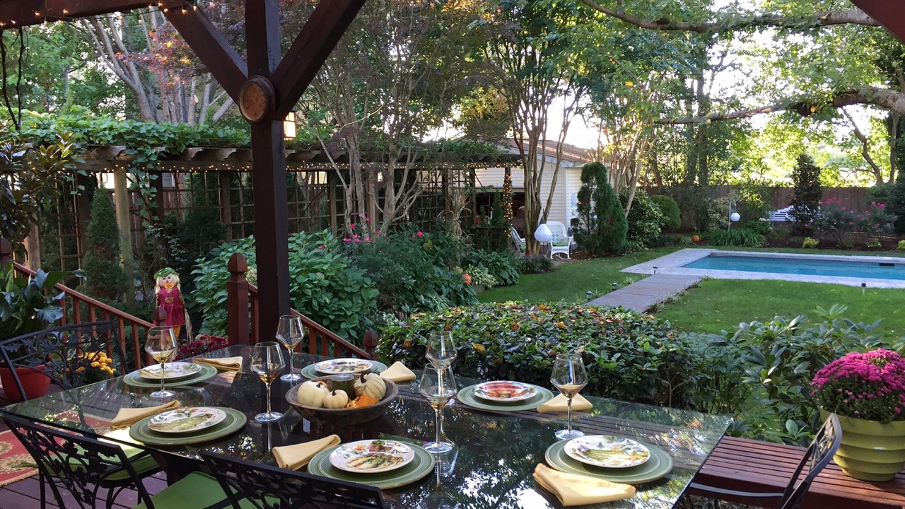 Photo of Outdoor in Rehoboth Beach