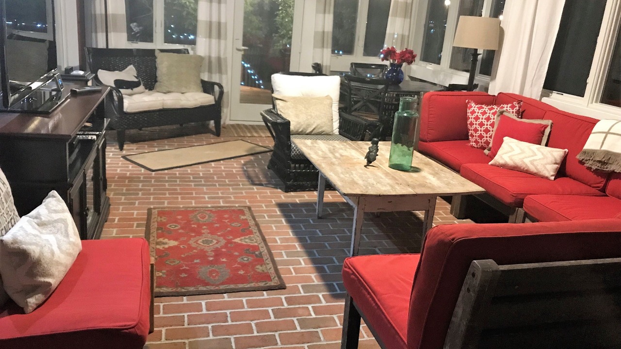Photo of Outdoor in Rehoboth Beach