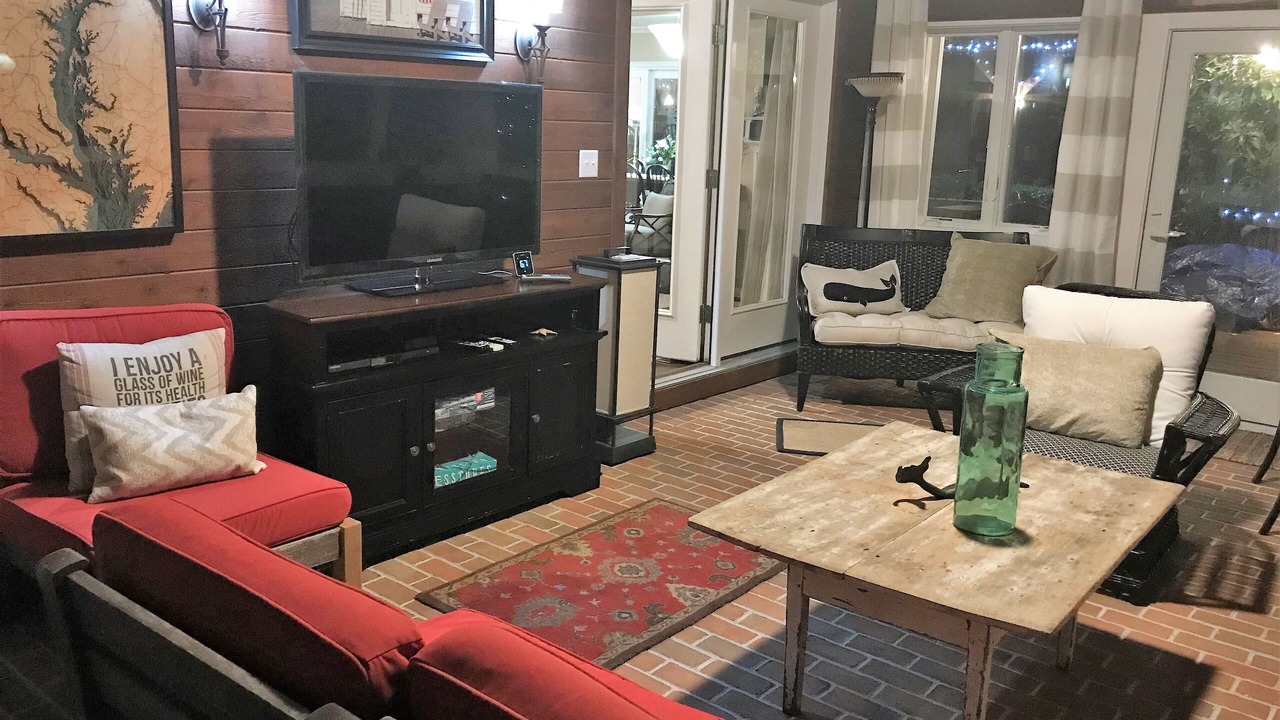 Photo of Outdoor in Rehoboth Beach