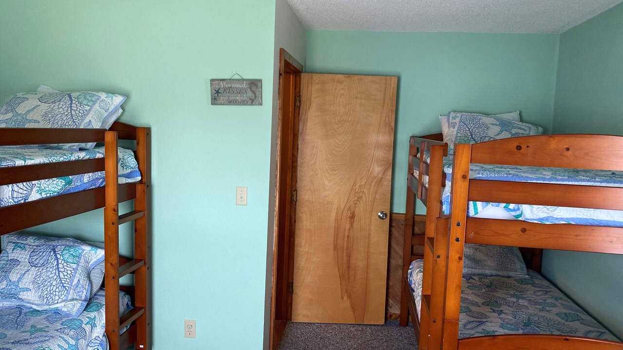 Photo of Bedroom in Avon