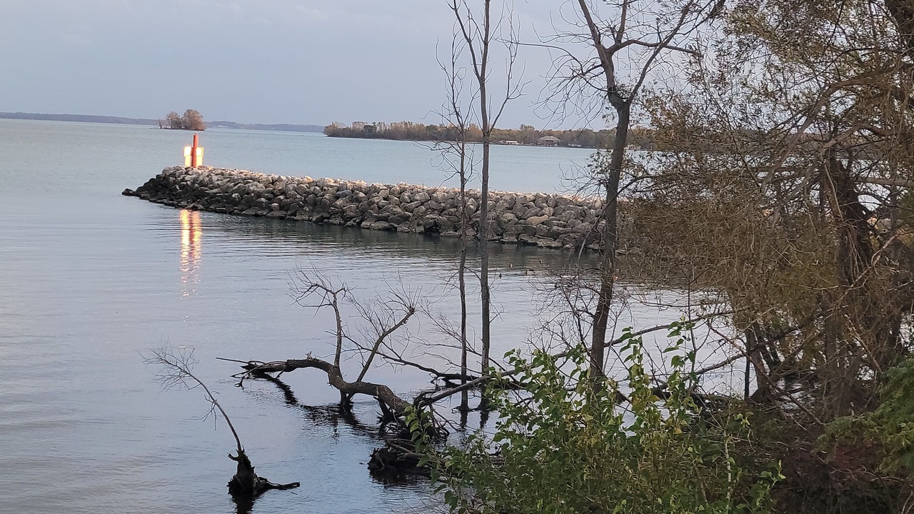 Photo of Others in Put-in-Bay