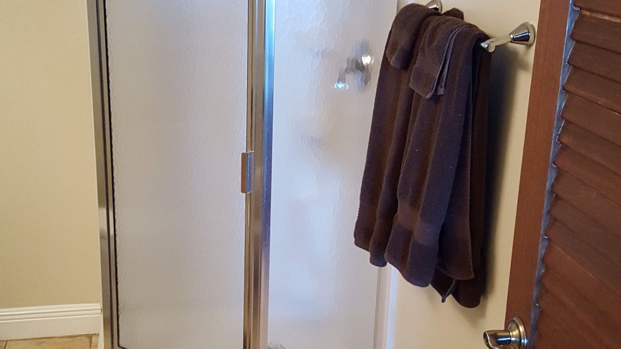 Photo of Bathroom in Put-in-Bay