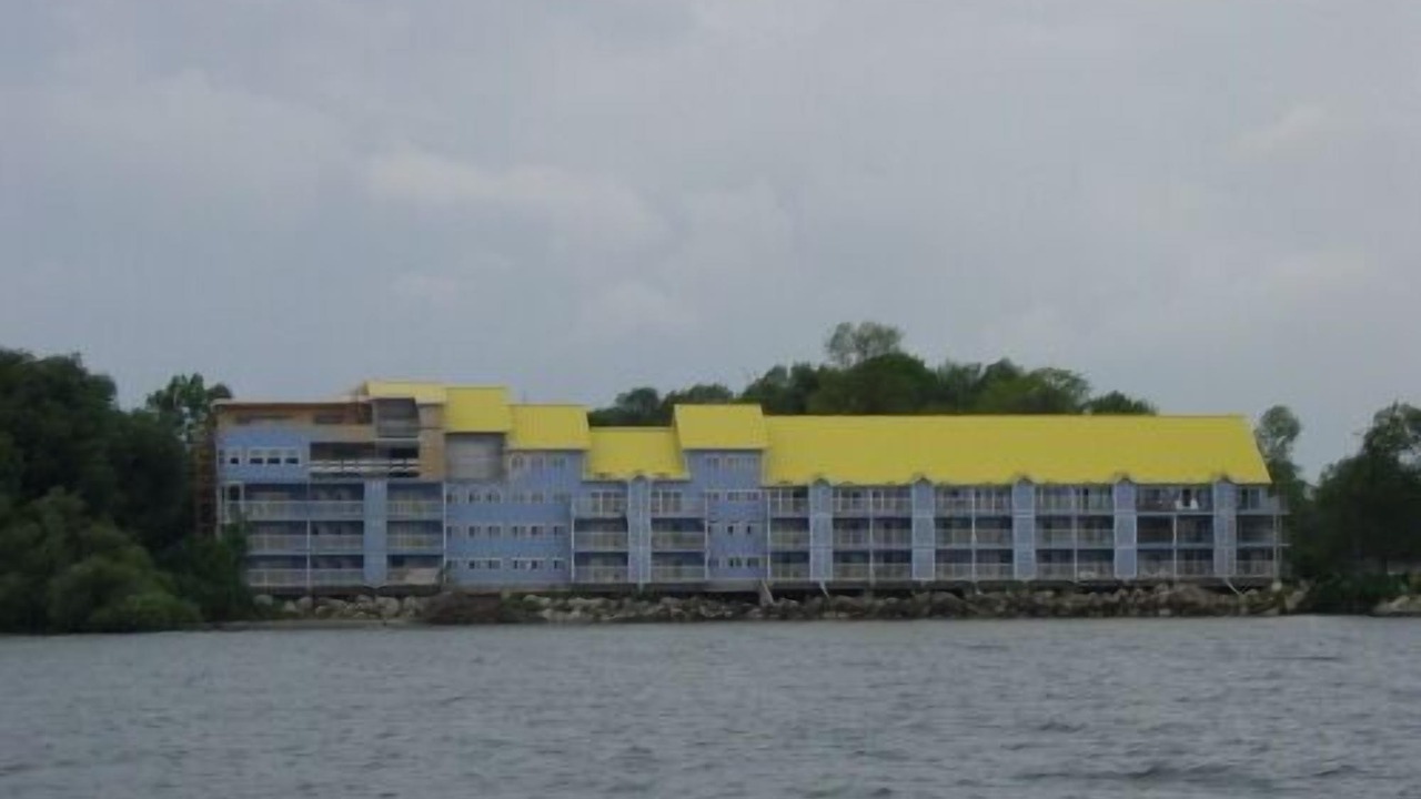 Photo of Others in Put-in-Bay