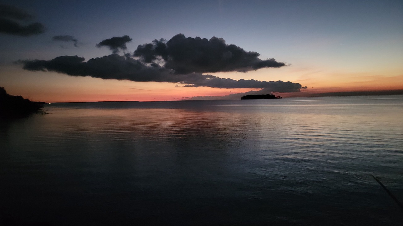 Photo of Others in Put-in-Bay