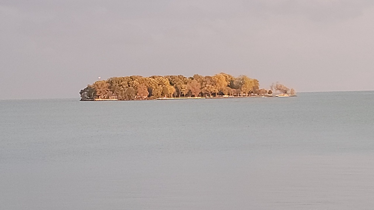 Photo of Others in Put-in-Bay