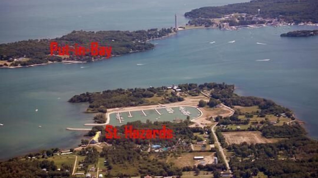 Photo of Others in Put-in-Bay