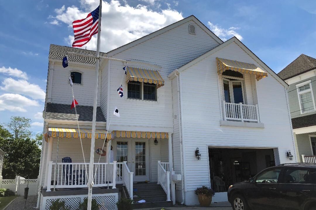 Photo of Outdoor in Point Pleasant Beach
