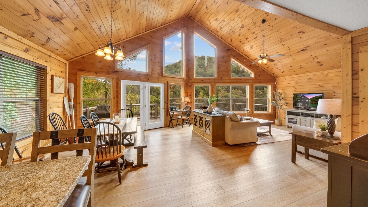 Photo of Others in Lakeside Estates
