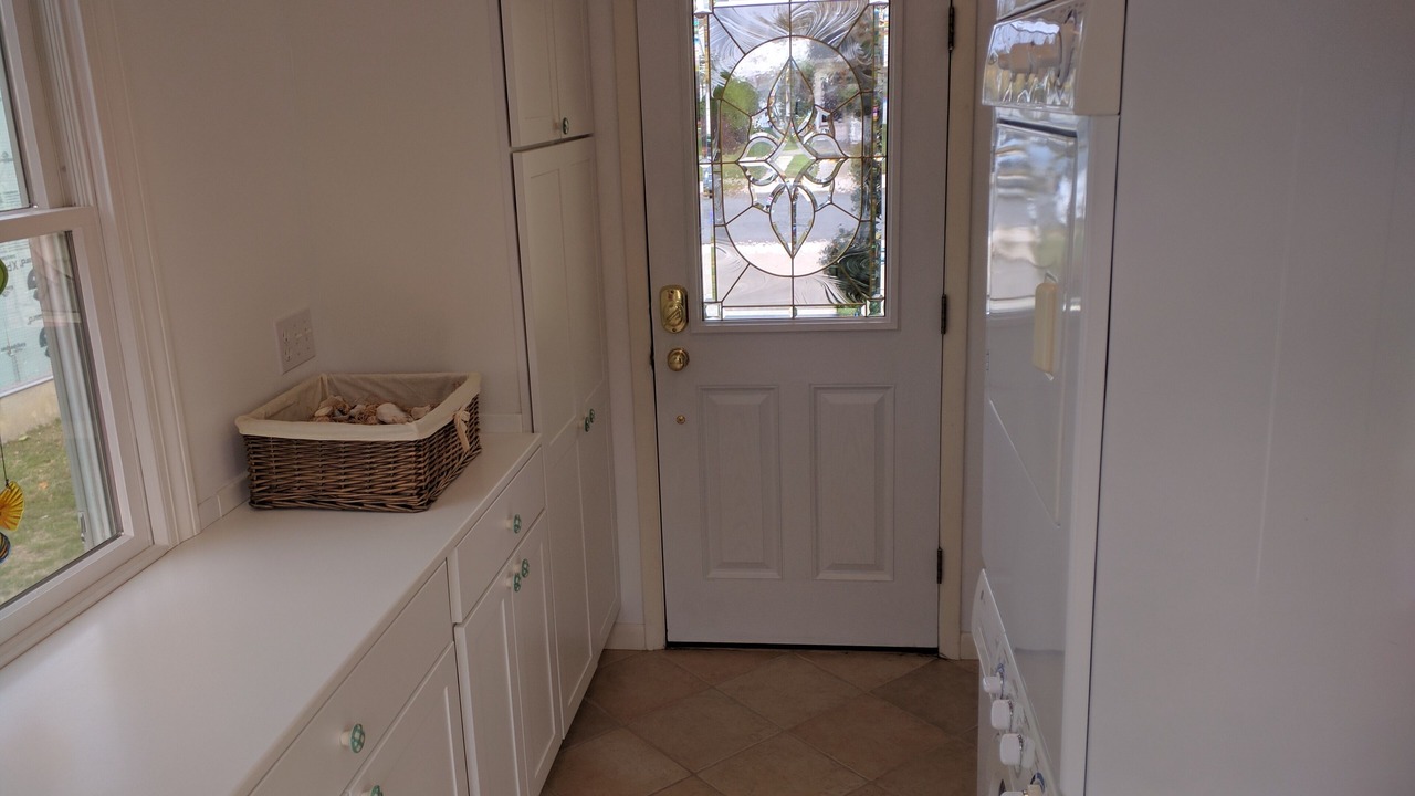 Photo of Bedroom in Village Green