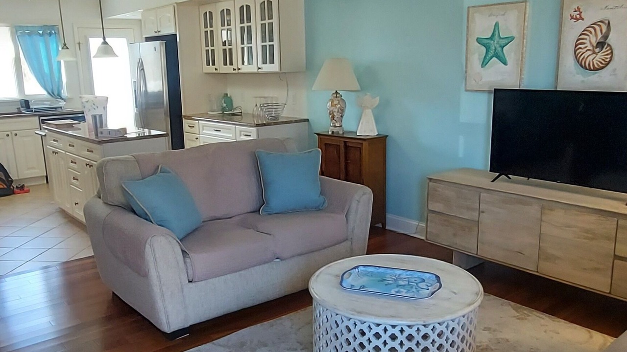Photo of Bedroom in Village Green