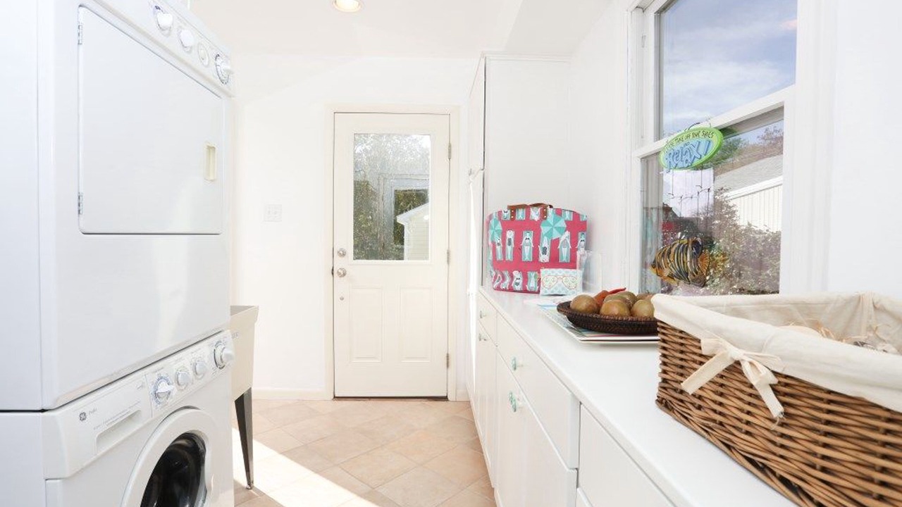 Photo of Bedroom in Village Green