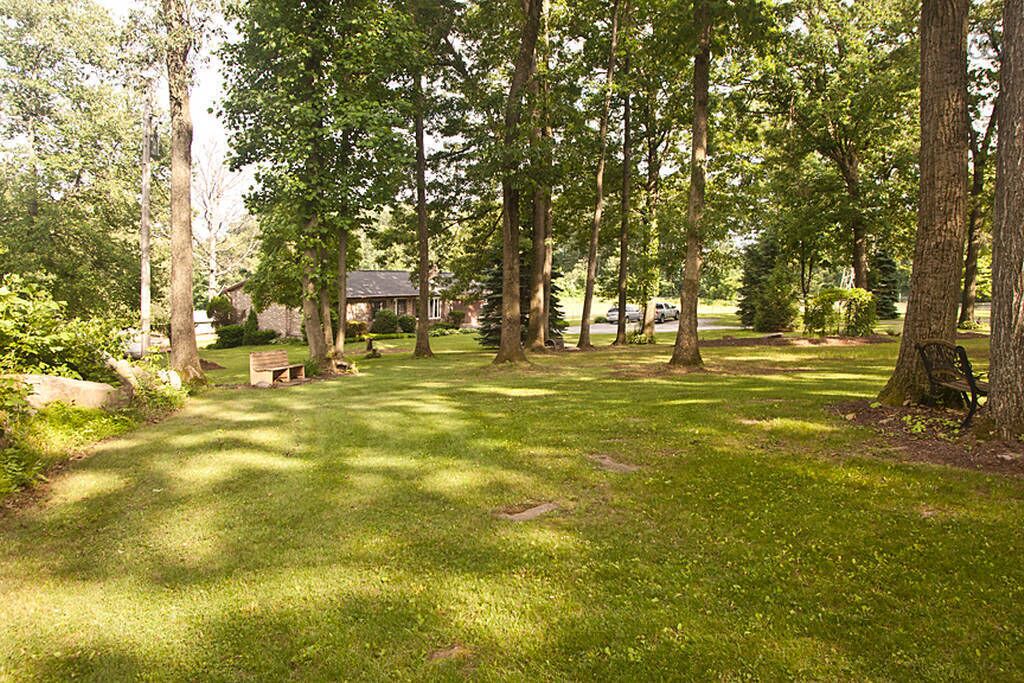 Photo of Others in Rossville