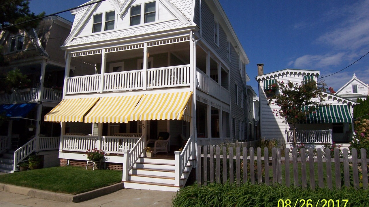Photo of Outdoor in Cape May
