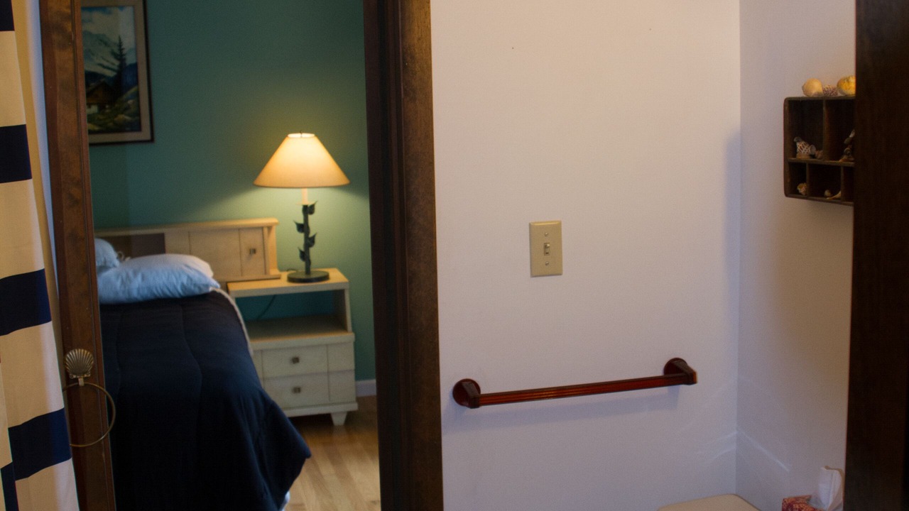 Photo of Others in Dodds Addition