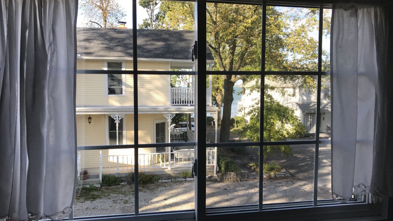 Photo of Outdoor in Lakeside