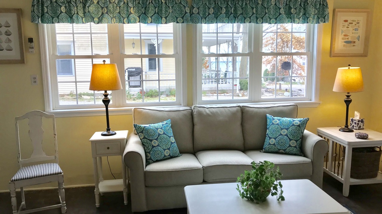 Photo of Outdoor in Lakeside