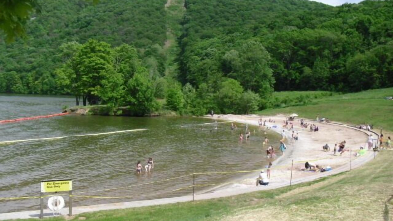 Photo of Others in James Creek