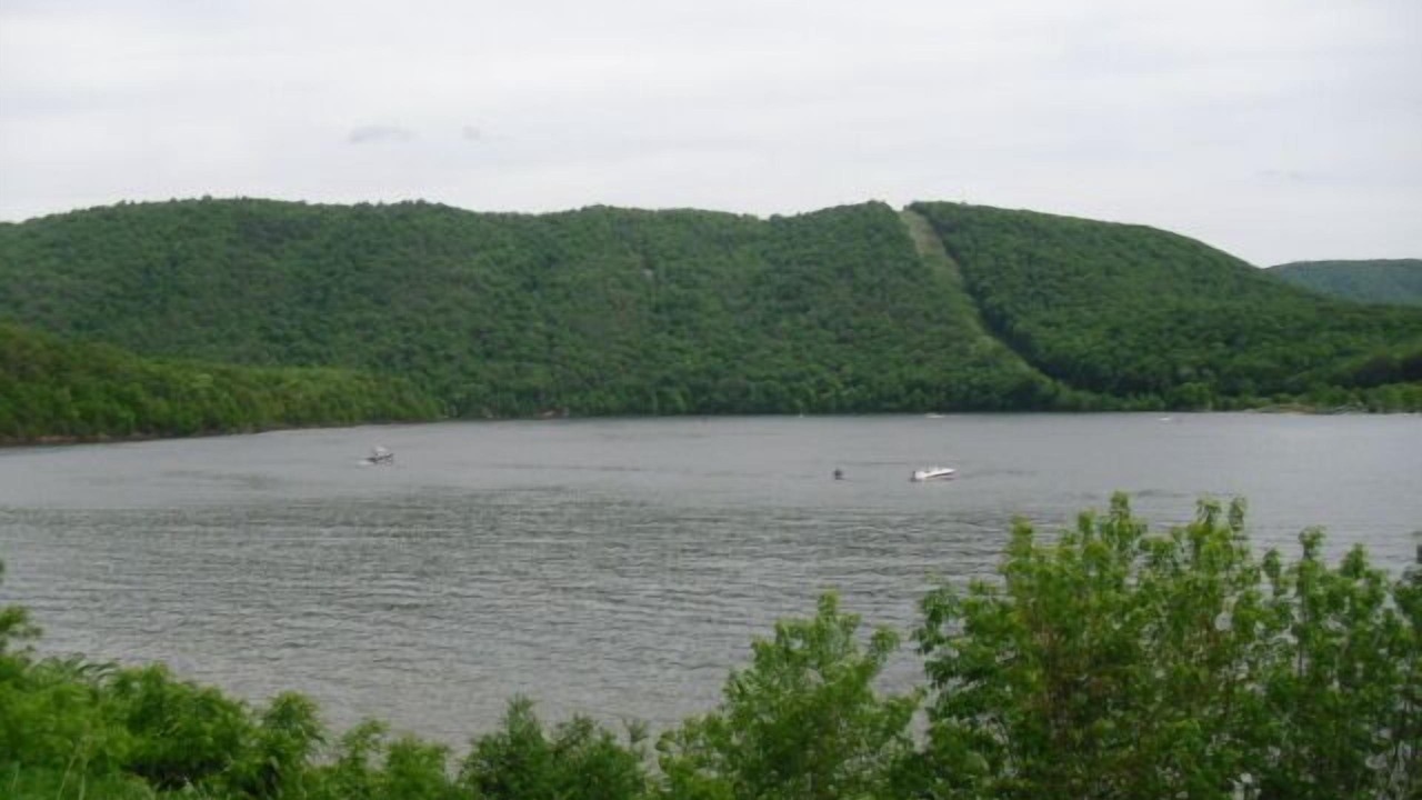 Photo of Others in James Creek