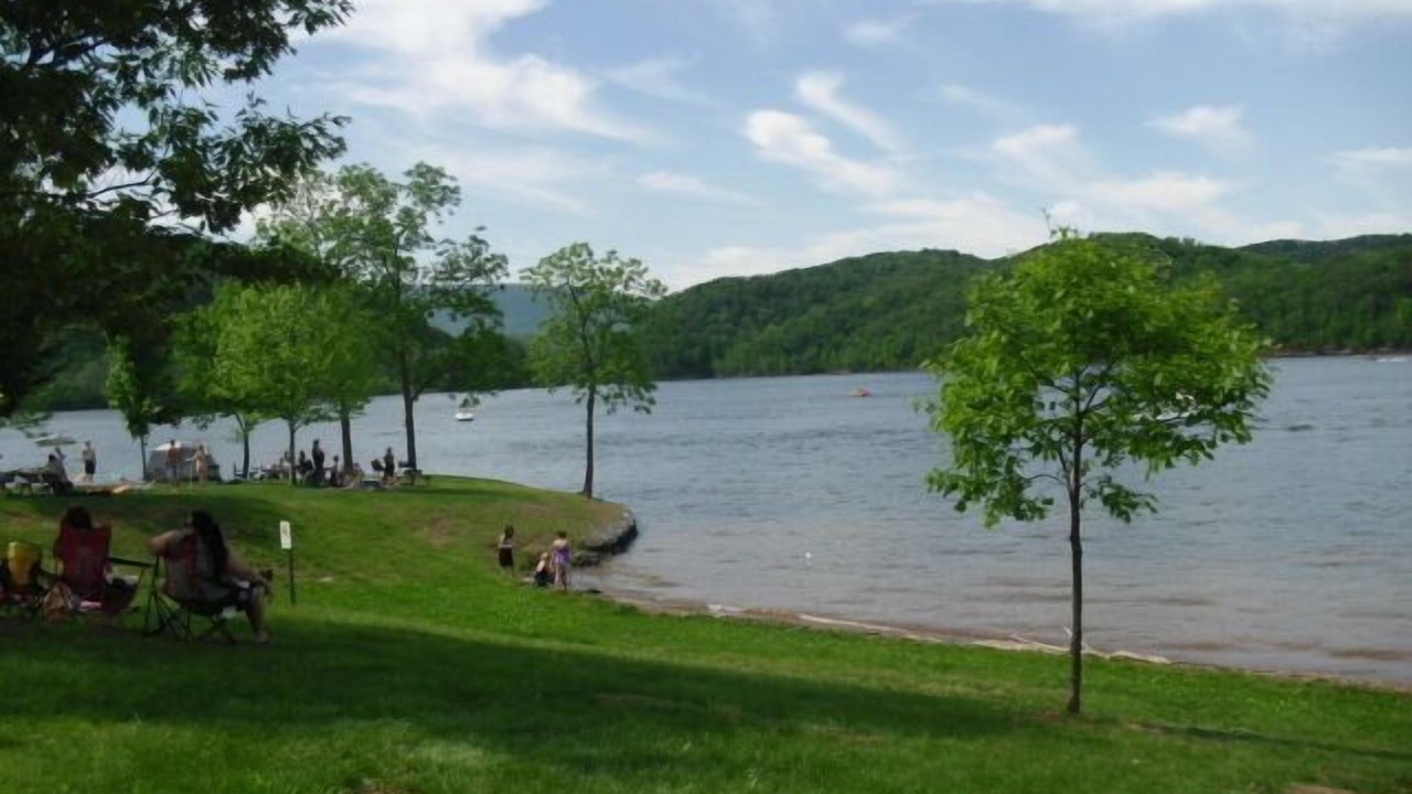 Photo of Others in James Creek