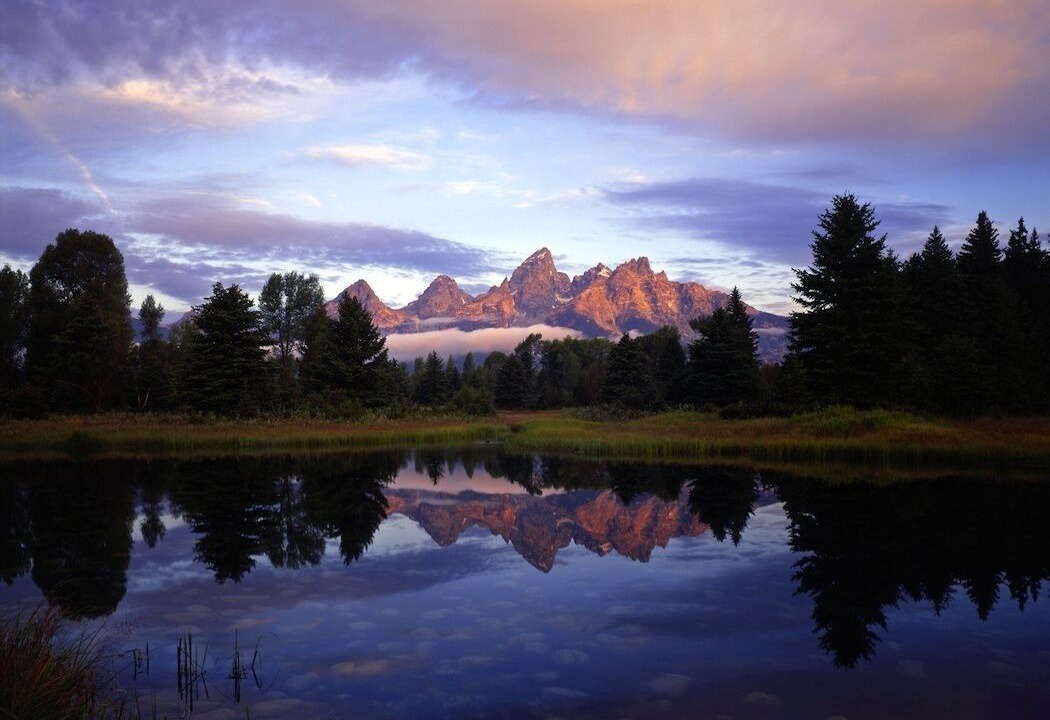 Photo of Others in Jackson Hole
