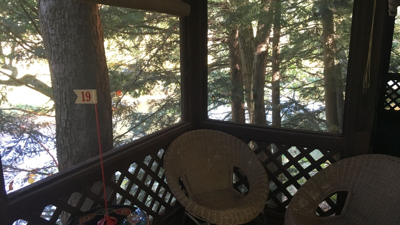 Photo of Outdoor in Gaines