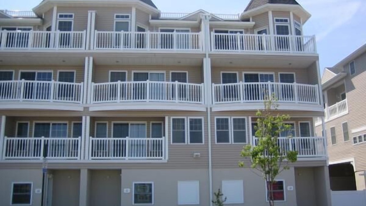 Photo of Others in Seaside Heights